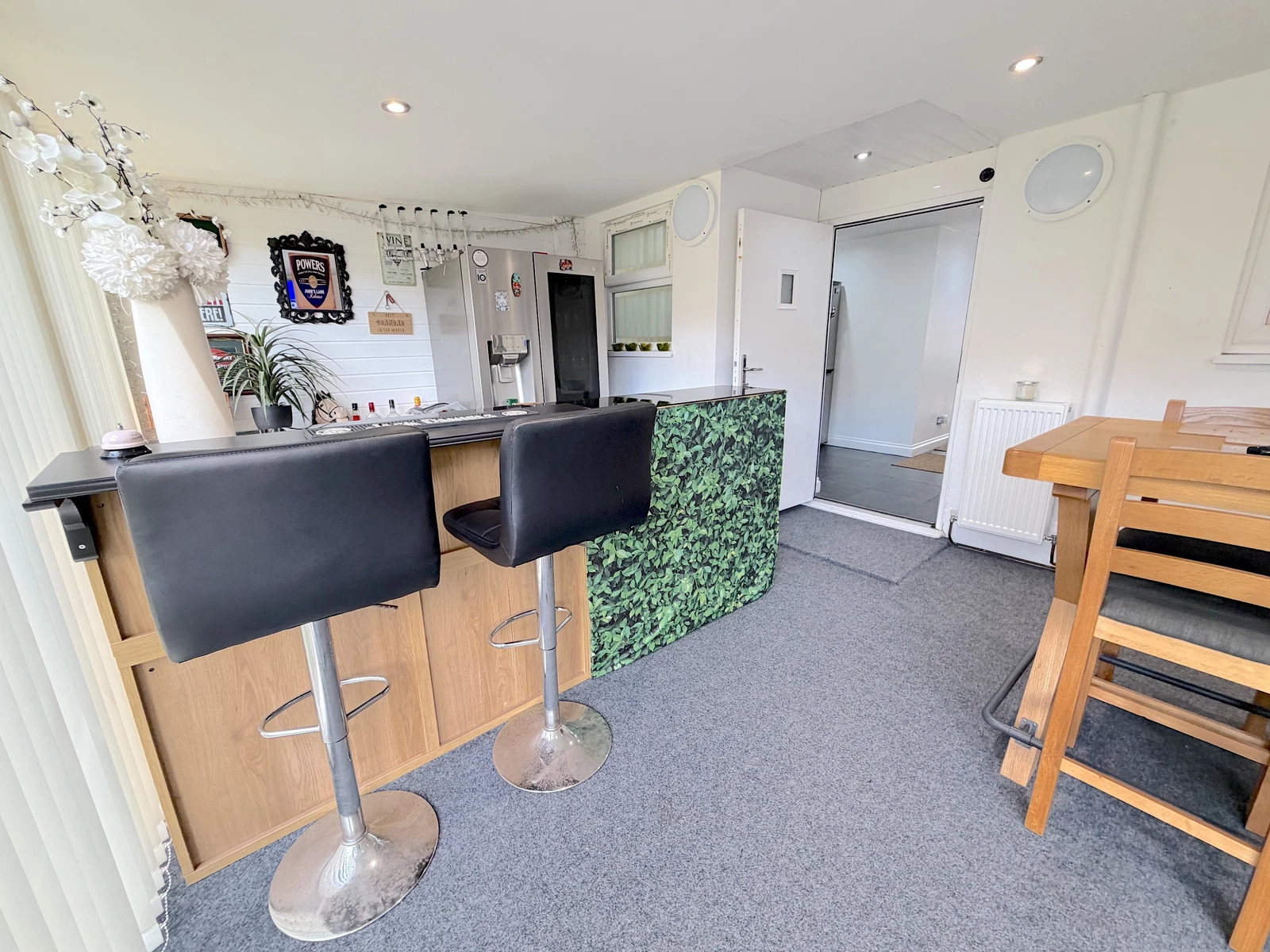 Lower Prestwood Road, Wednesfield, Wolverhampton, WV11 - image 10