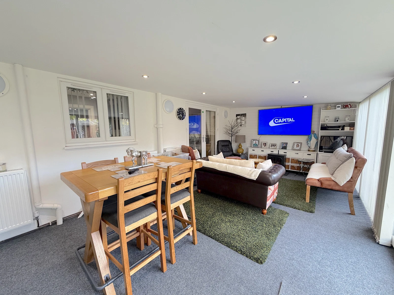 Lower Prestwood Road, Wednesfield, Wolverhampton, WV11 - image 11