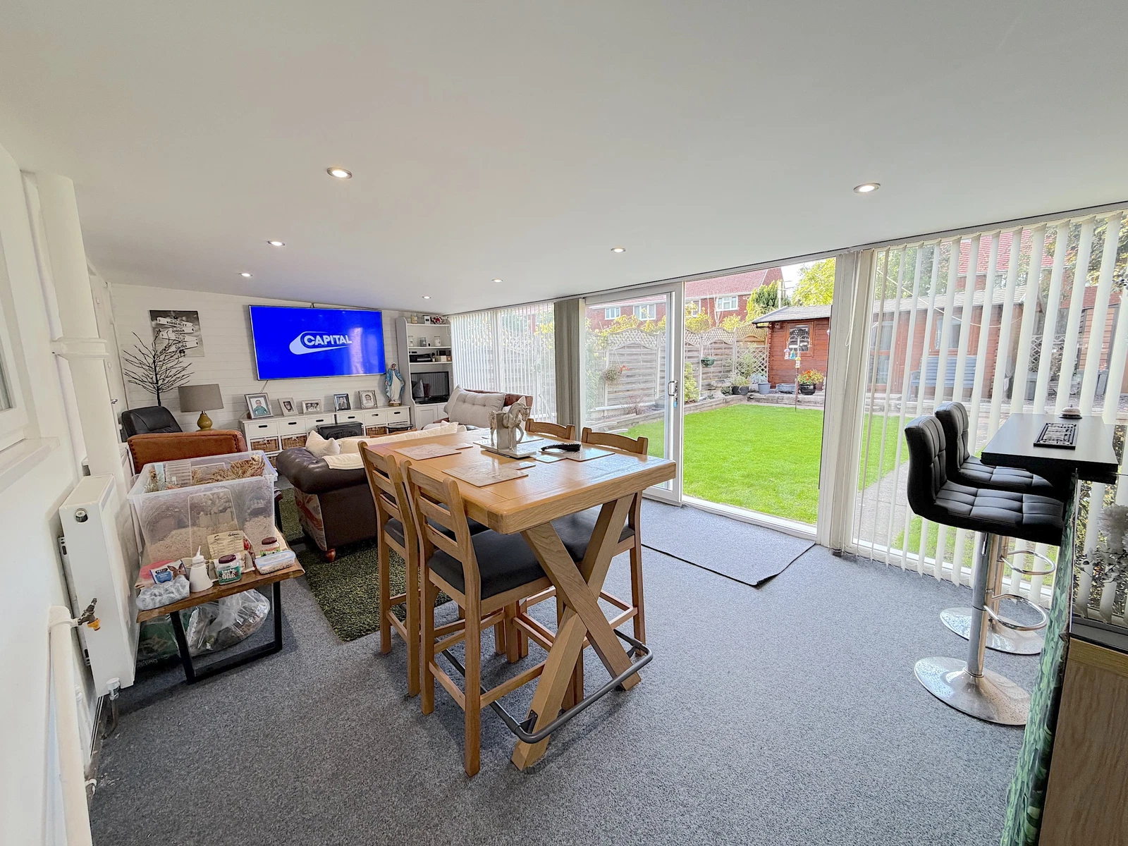 Lower Prestwood Road, Wednesfield, Wolverhampton, WV11 - image 12