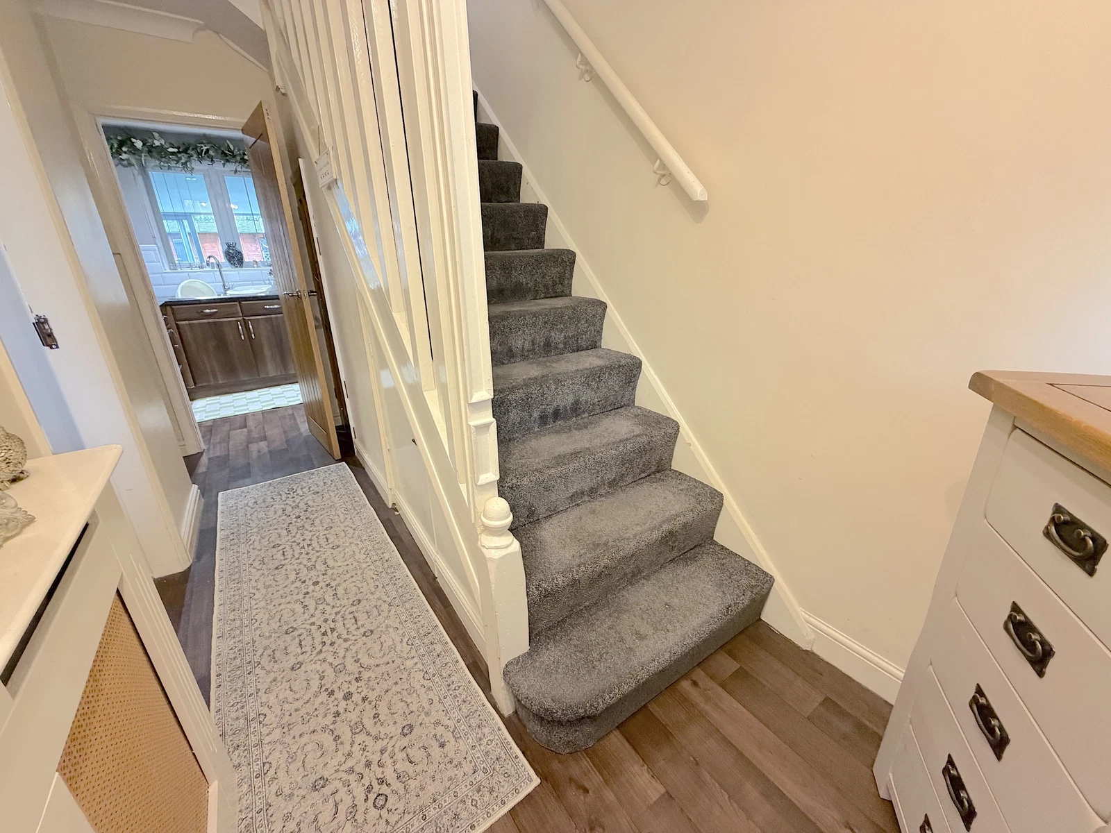 Lower Prestwood Road, Wednesfield, Wolverhampton, WV11 - image 13