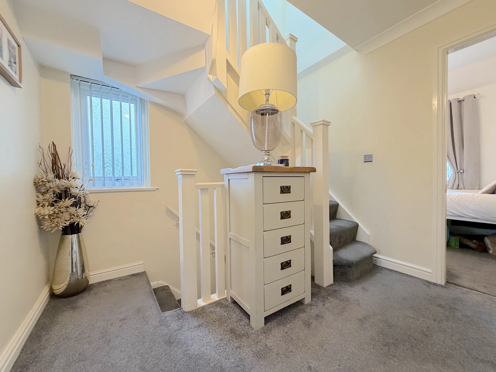 Lower Prestwood Road, Wednesfield, Wolverhampton, WV11 - image 14