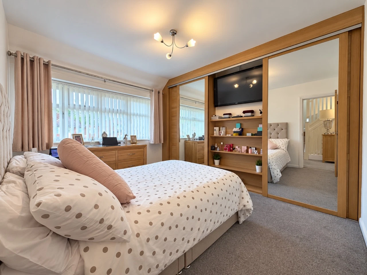 Lower Prestwood Road, Wednesfield, Wolverhampton, WV11 - image 15