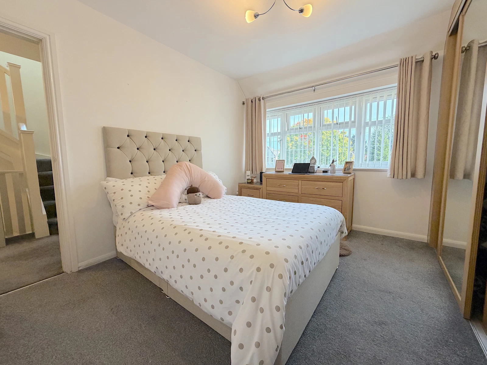Lower Prestwood Road, Wednesfield, Wolverhampton, WV11 - image 16
