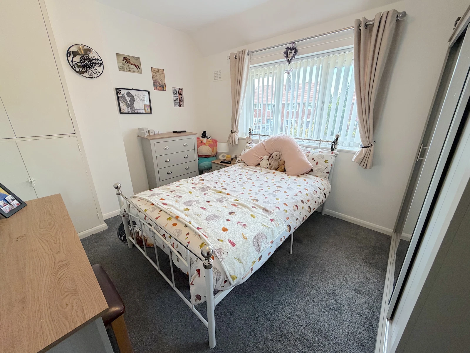 Lower Prestwood Road, Wednesfield, Wolverhampton, WV11 - image 17