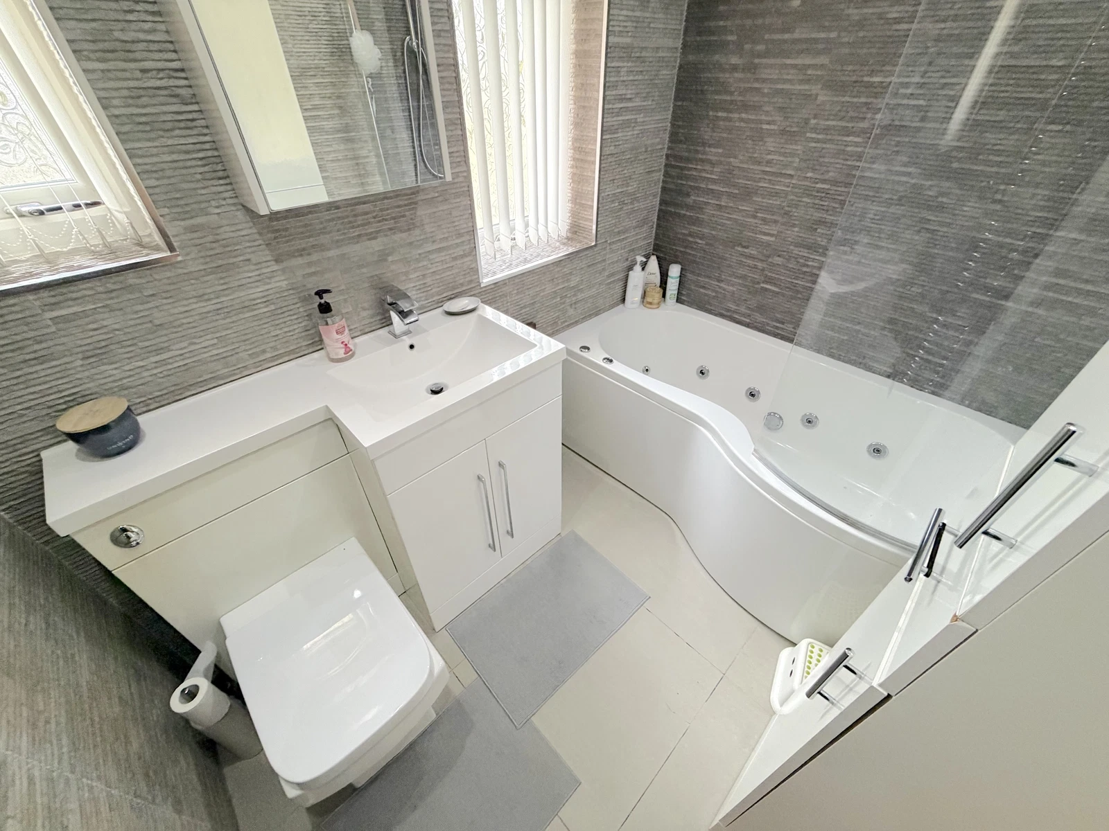 Lower Prestwood Road, Wednesfield, Wolverhampton, WV11 - image 18