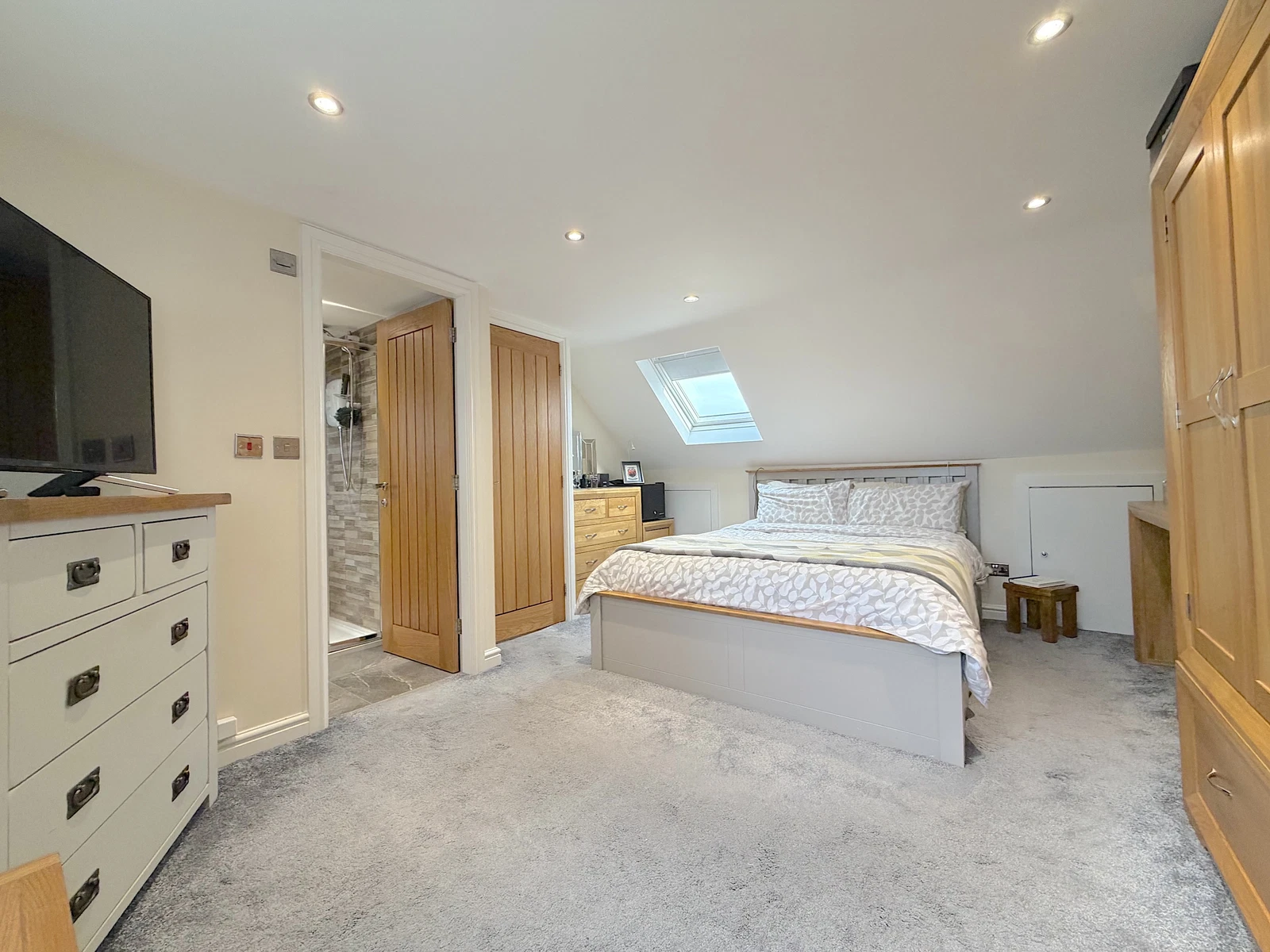Lower Prestwood Road, Wednesfield, Wolverhampton, WV11 - image 19