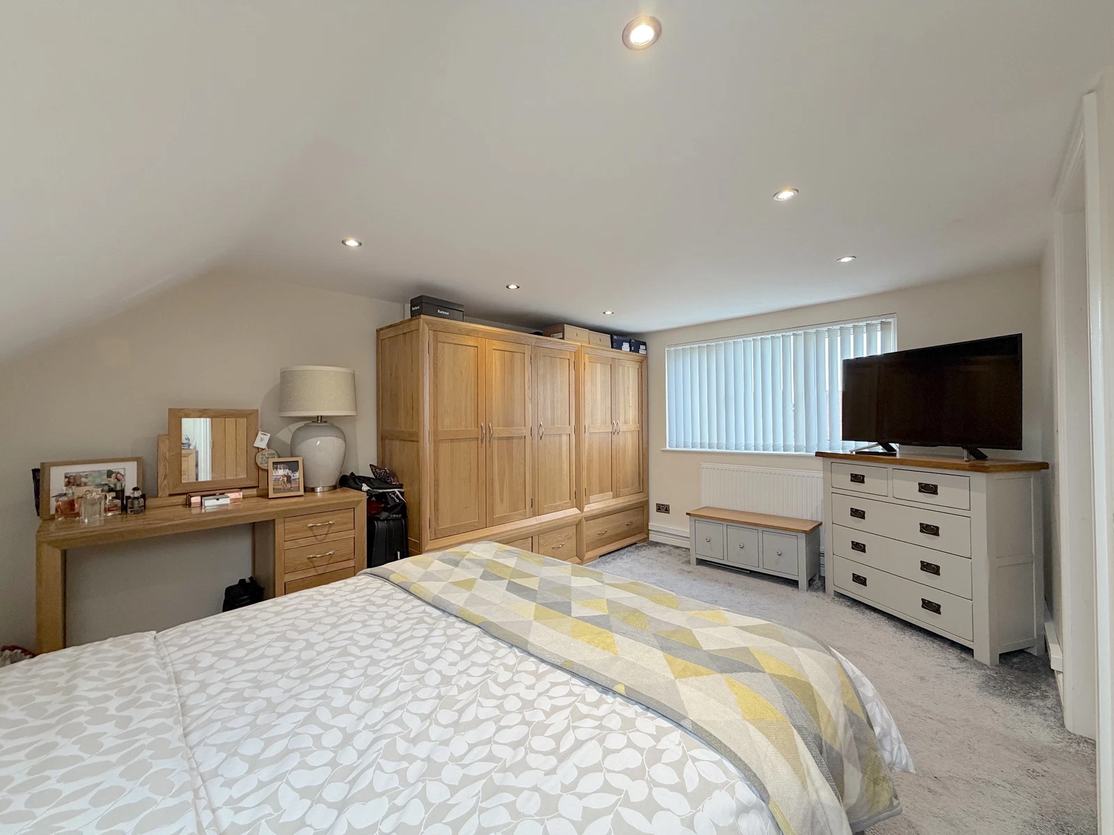 Lower Prestwood Road, Wednesfield, Wolverhampton, WV11 - image 20