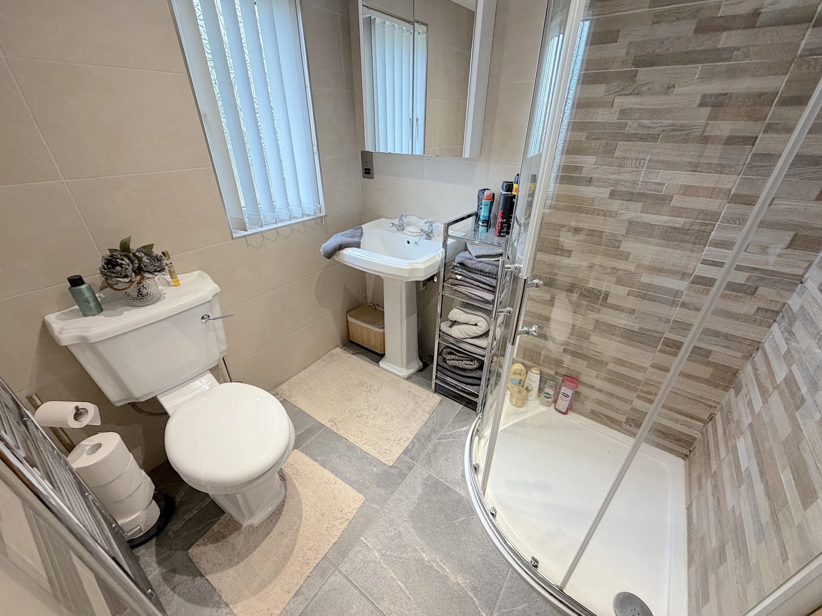 Lower Prestwood Road, Wednesfield, Wolverhampton, WV11 - image 21