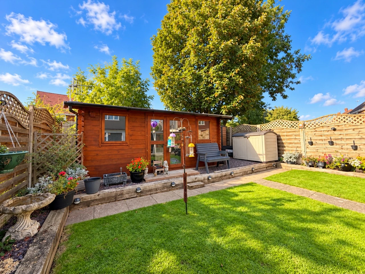 Lower Prestwood Road, Wednesfield, Wolverhampton, WV11 - image 24