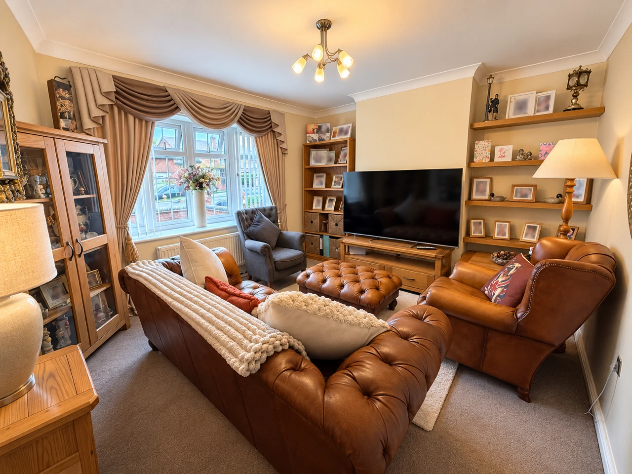 Lower Prestwood Road, Wednesfield, Wolverhampton, WV11 - image 2