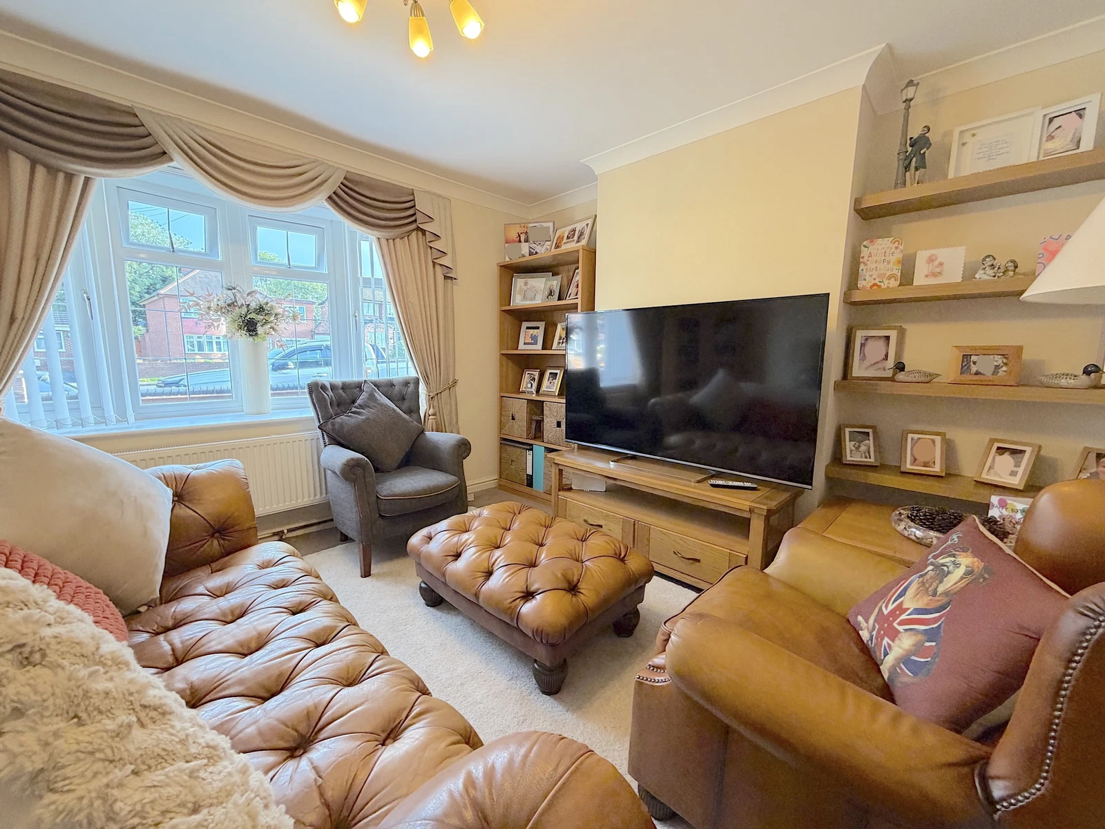 Lower Prestwood Road, Wednesfield, Wolverhampton, WV11 - image 3