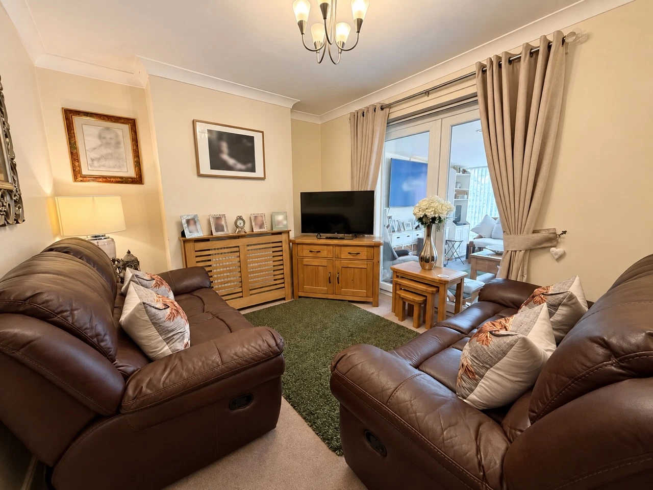 Lower Prestwood Road, Wednesfield, Wolverhampton, WV11 - image 4