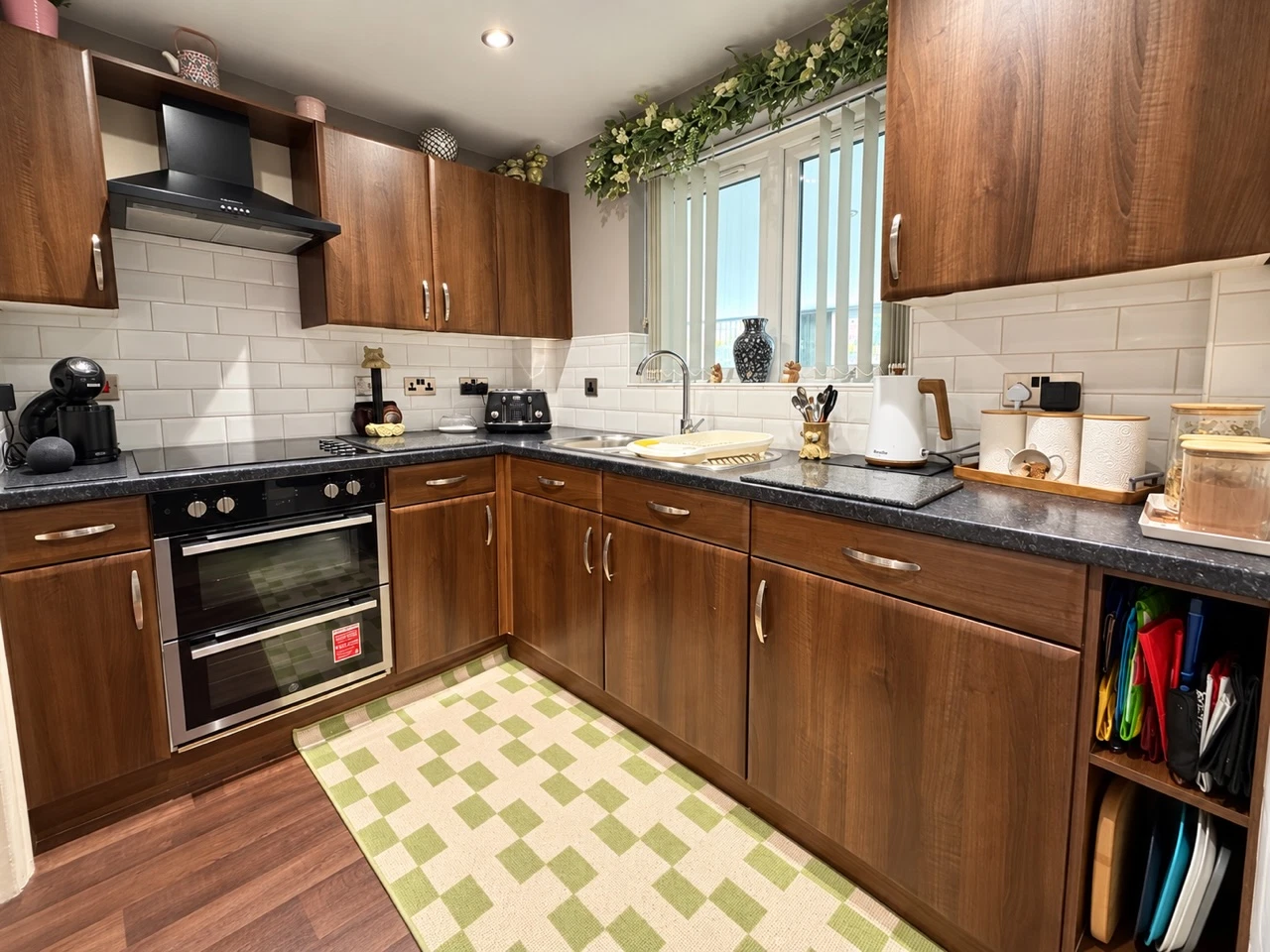 Lower Prestwood Road, Wednesfield, Wolverhampton, WV11 - image 5