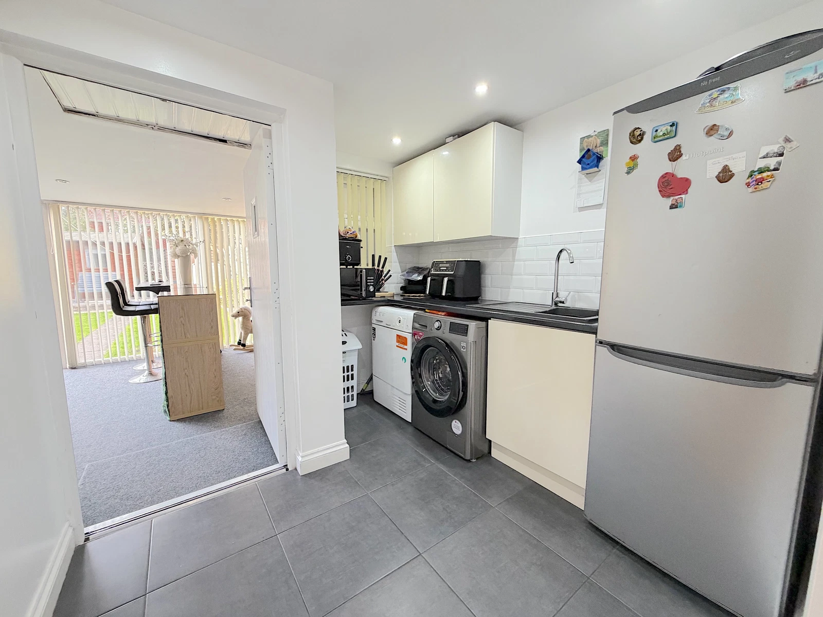 Lower Prestwood Road, Wednesfield, Wolverhampton, WV11 - image 6