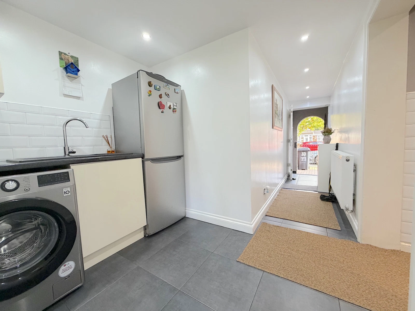 Lower Prestwood Road, Wednesfield, Wolverhampton, WV11 - image 7
