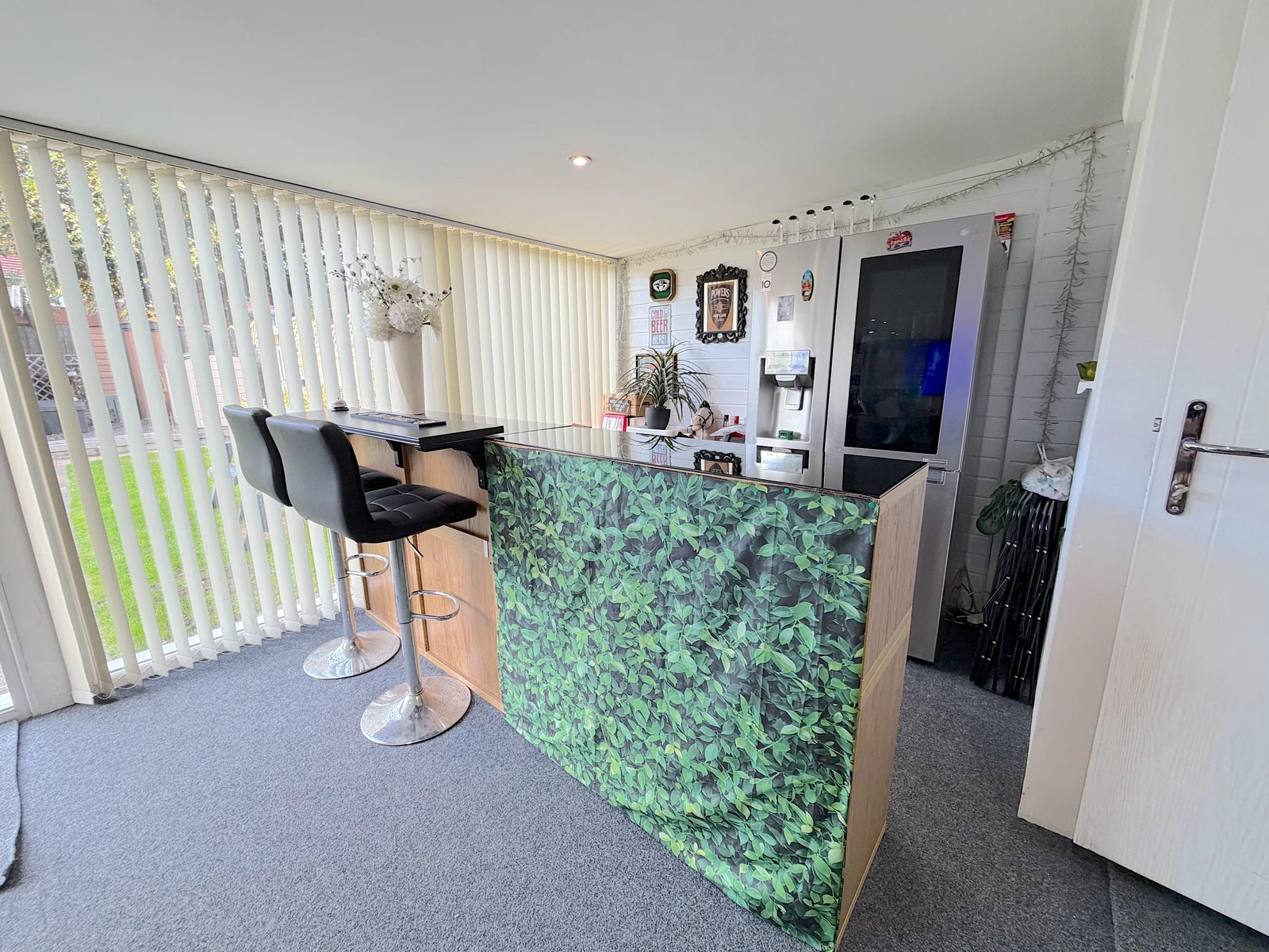 Lower Prestwood Road, Wednesfield, Wolverhampton, WV11 - image 9