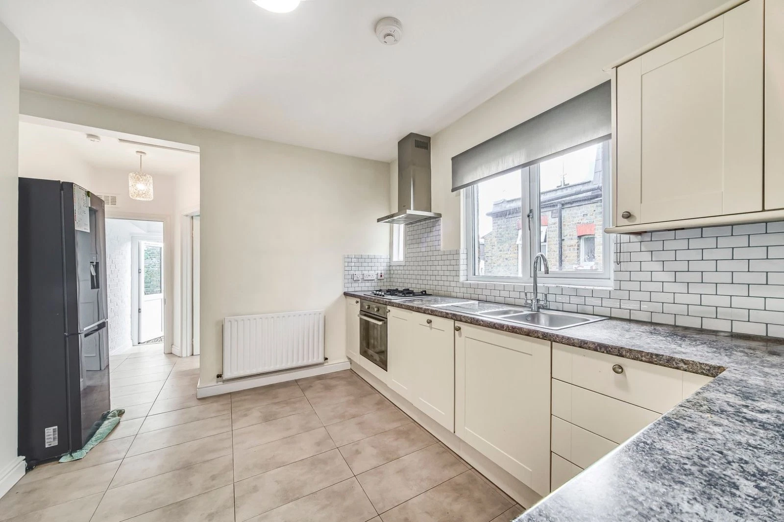 Bodmin Street, Earlsfield, London, SW18 - image 10