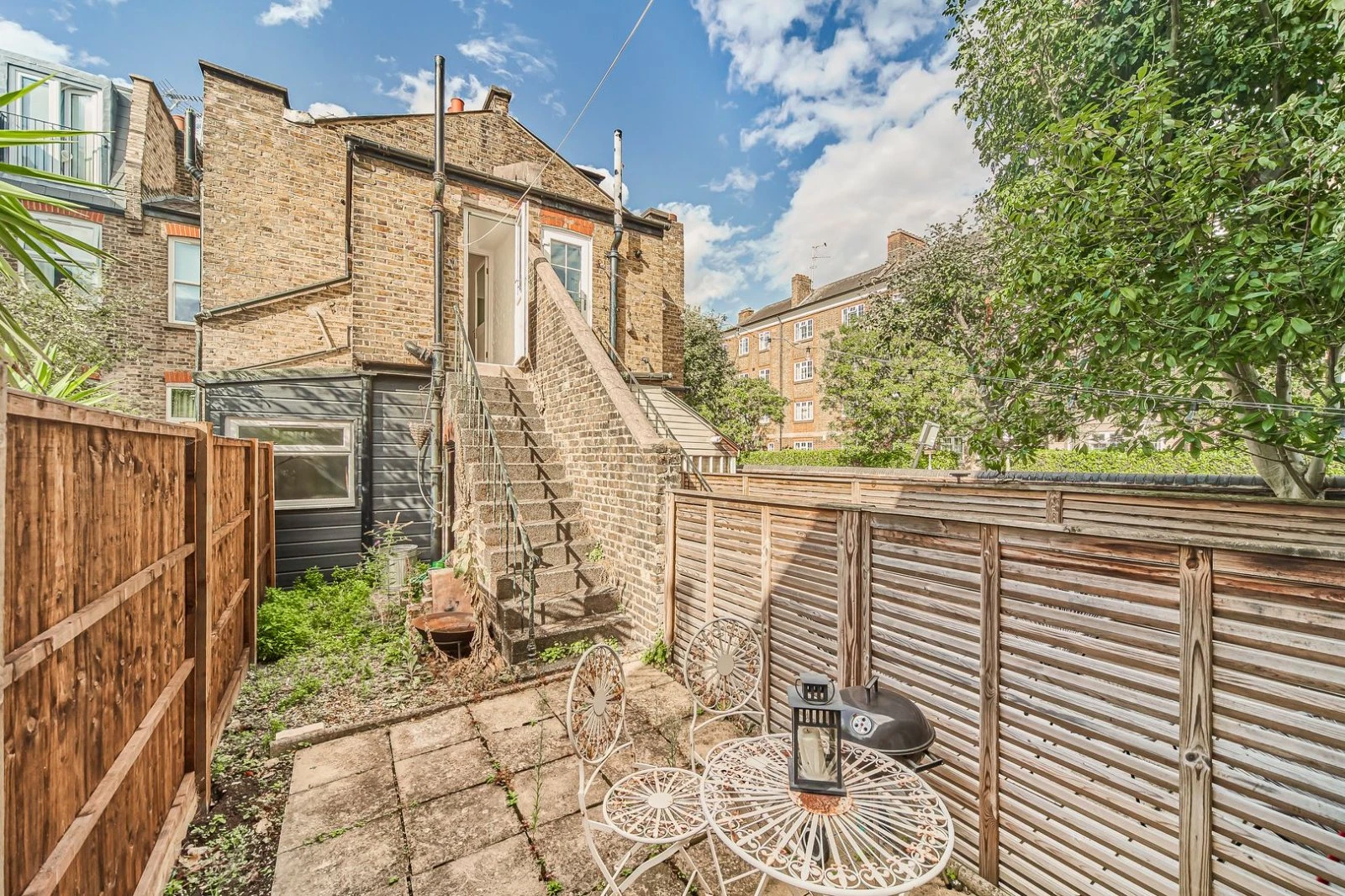Bodmin Street, Earlsfield, London, SW18 - image 2