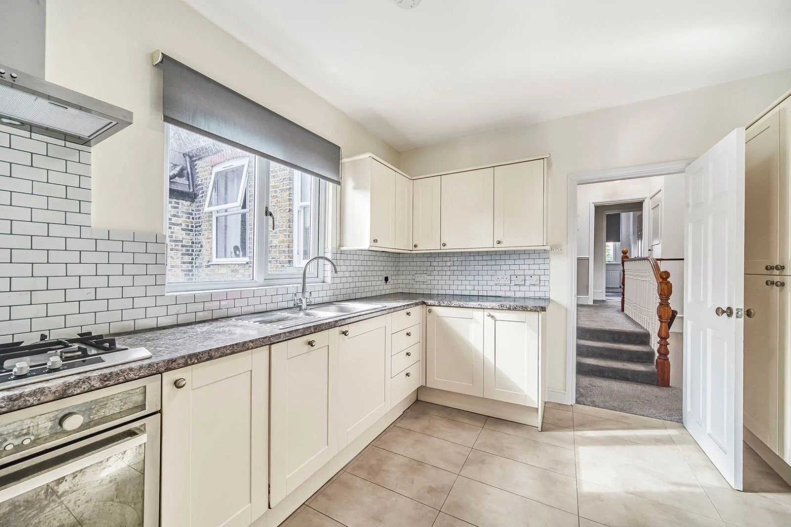Bodmin Street, Earlsfield, London, SW18 - image 3