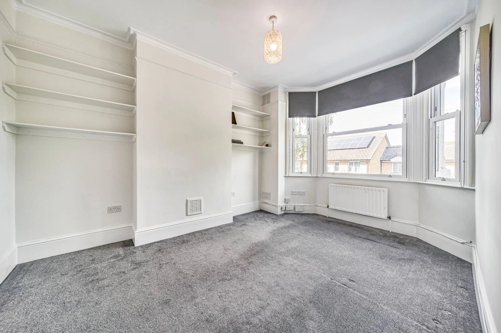 Bodmin Street, Earlsfield, London, SW18 - image 4