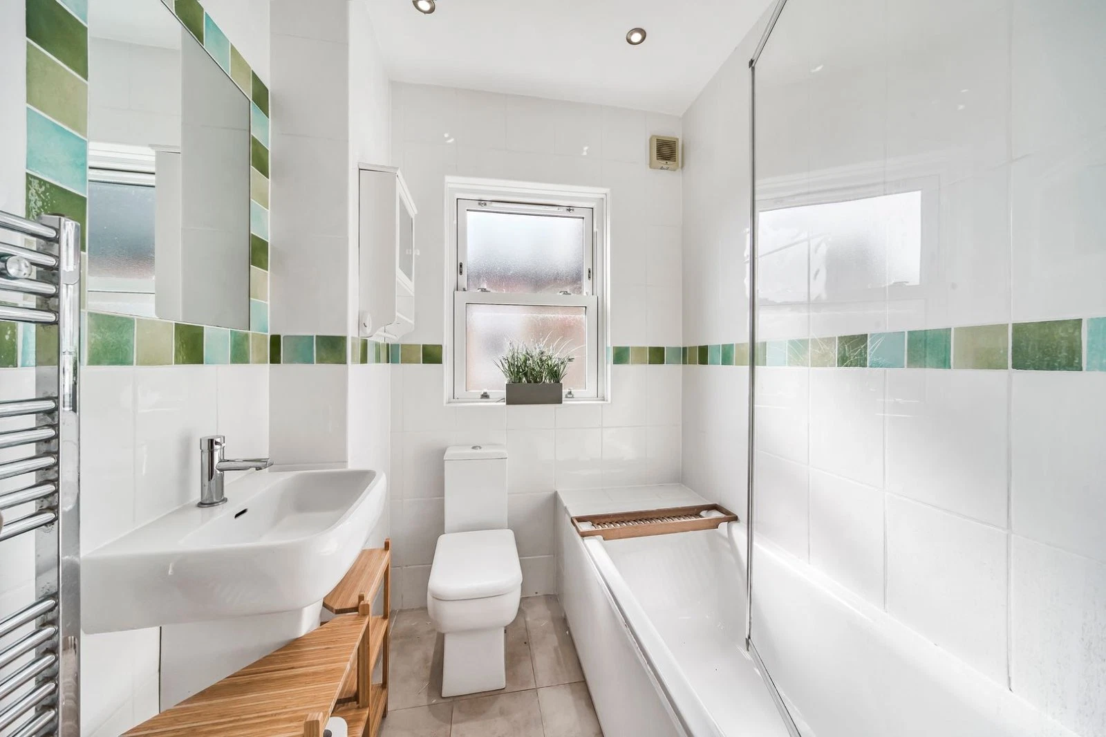 Bodmin Street, Earlsfield, London, SW18 - image 5