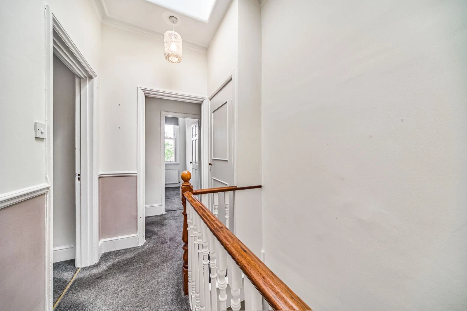 Bodmin Street, Earlsfield, London, SW18 - image 6