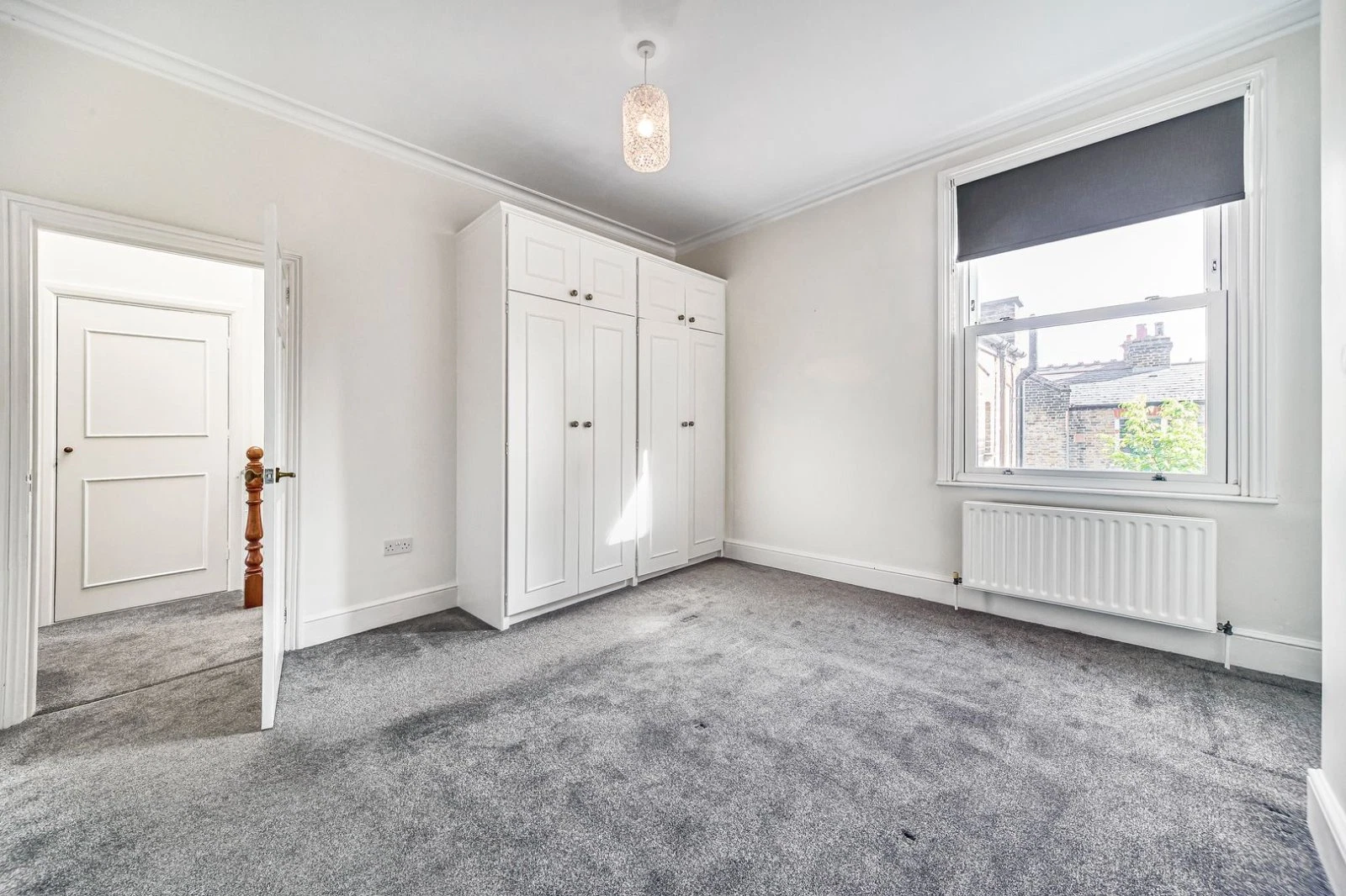 Bodmin Street, Earlsfield, London, SW18 - image 7