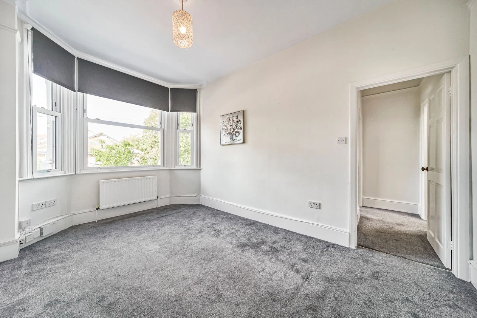 Bodmin Street, Earlsfield, London, SW18 - image 8