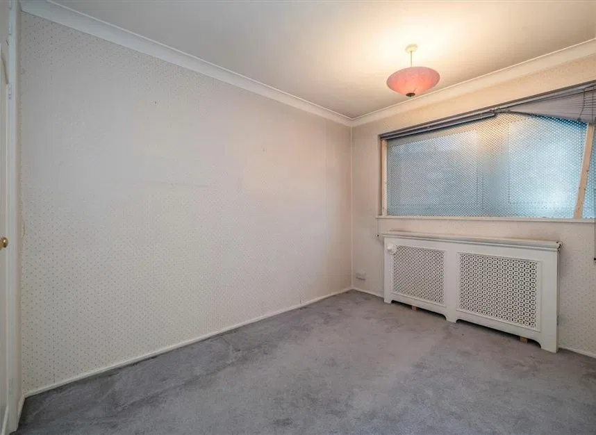 Abbots Manor, Westminster, SW1V - image 2