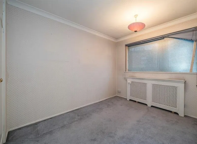 Abbots Manor, Westminster, SW1V - image 2