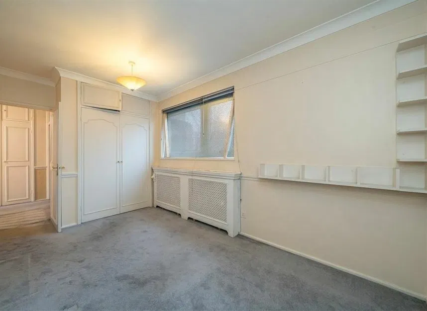 Abbots Manor, Westminster, SW1V - image 4