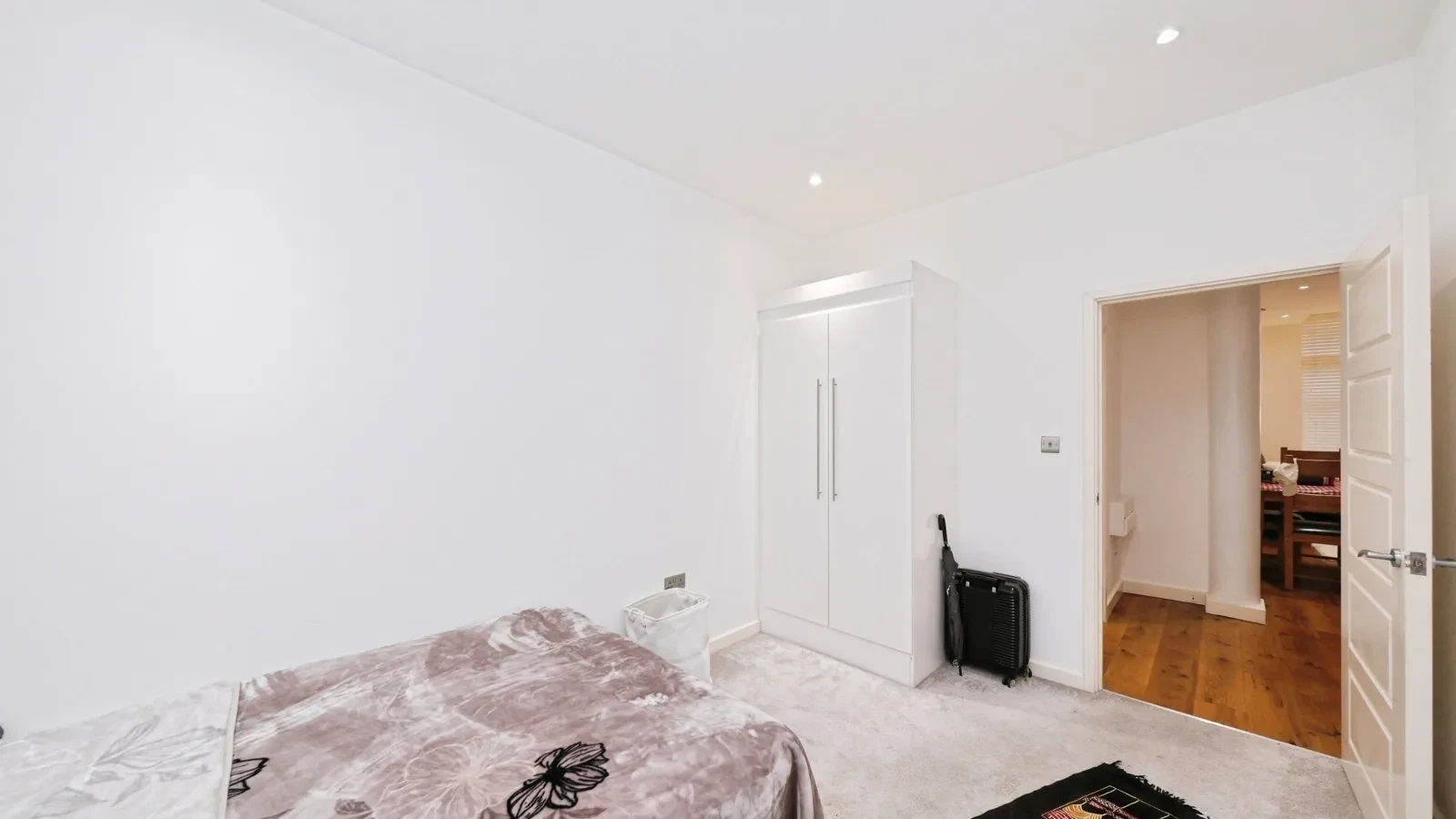 Hounds Gate, Nottingham, Nottinghamshire, NG1 - image 12