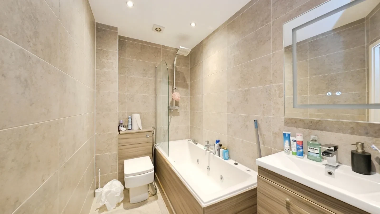 Hounds Gate, Nottingham, Nottinghamshire, NG1 - image 13