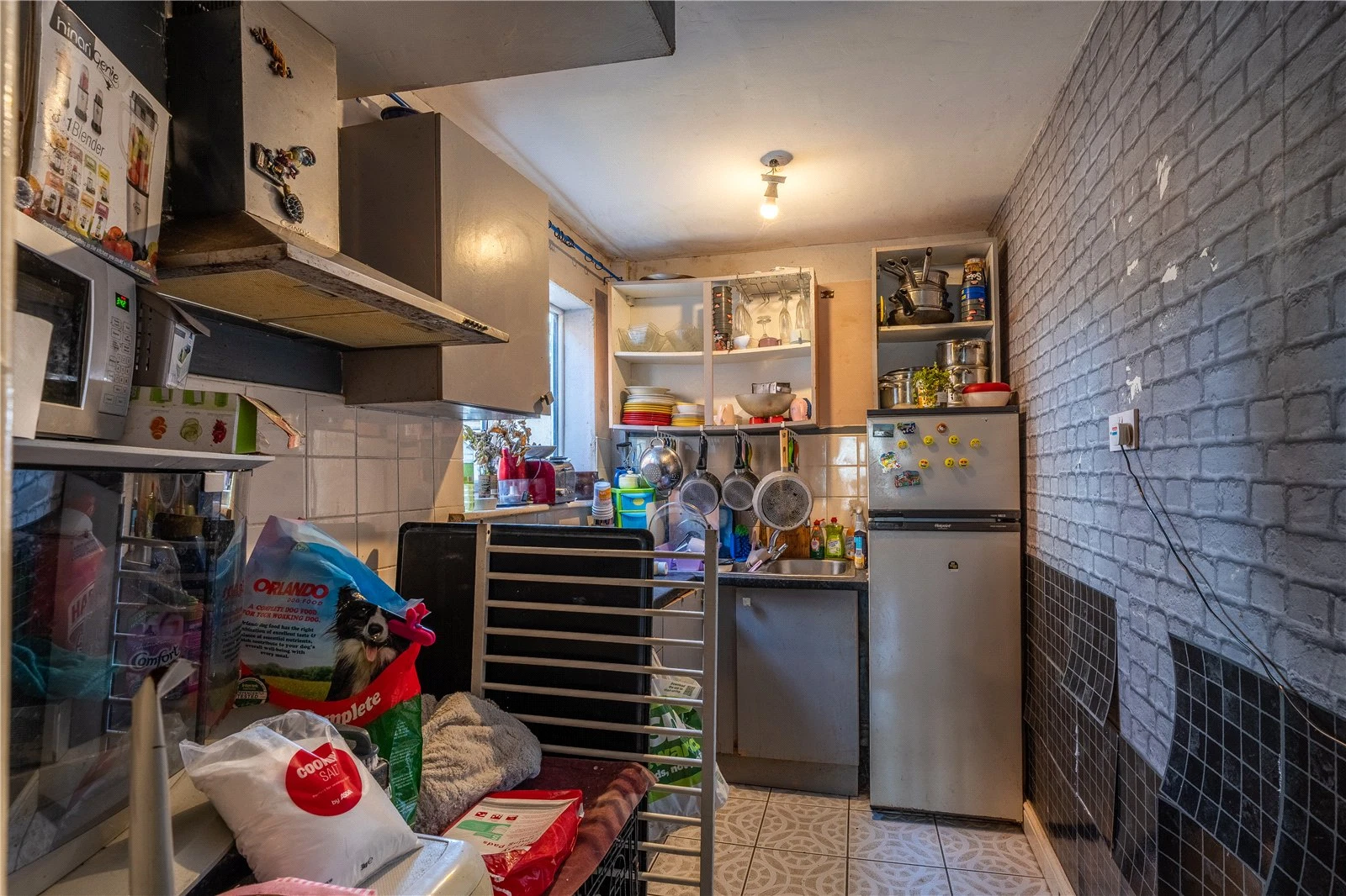 Hordern Grove, Newbridge, Wolverhampton, West Midlands, WV6 - image 10