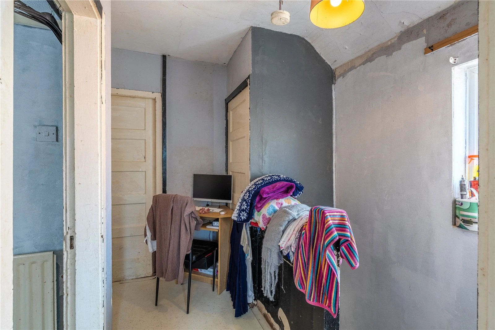 Hordern Grove, Newbridge, Wolverhampton, West Midlands, WV6 - image 12