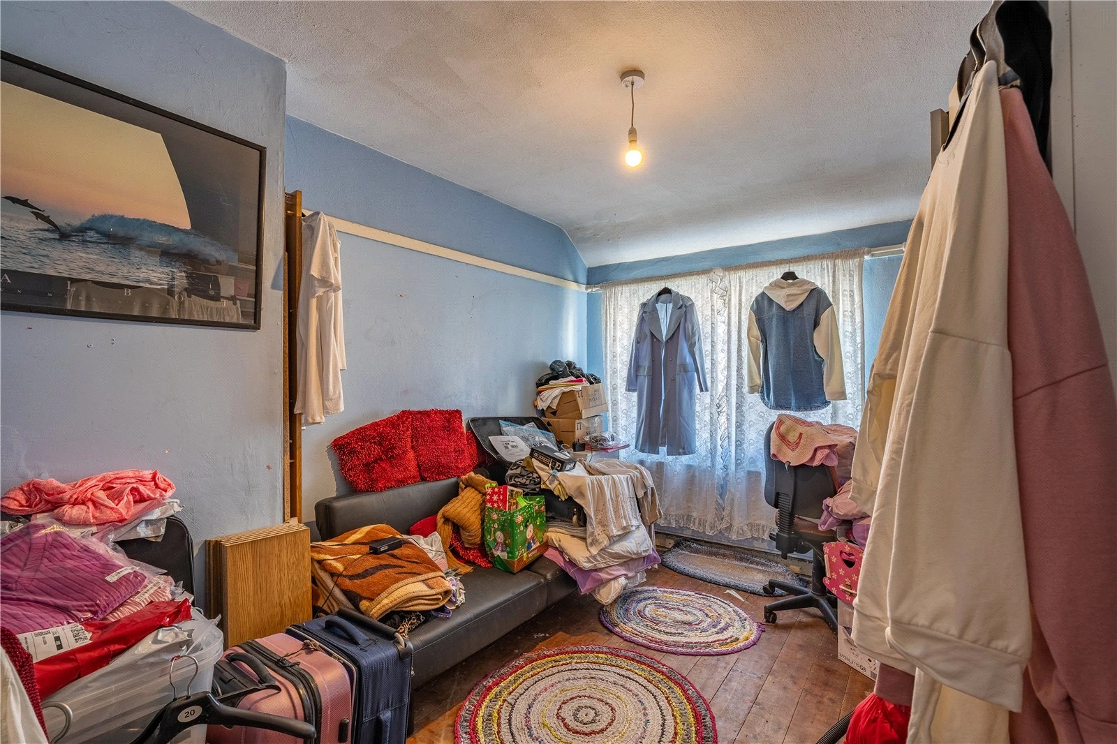 Hordern Grove, Newbridge, Wolverhampton, West Midlands, WV6 - image 13