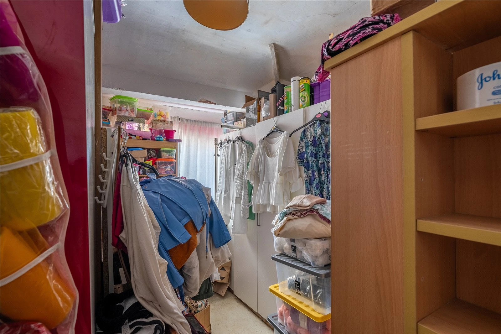 Hordern Grove, Newbridge, Wolverhampton, West Midlands, WV6 - image 14