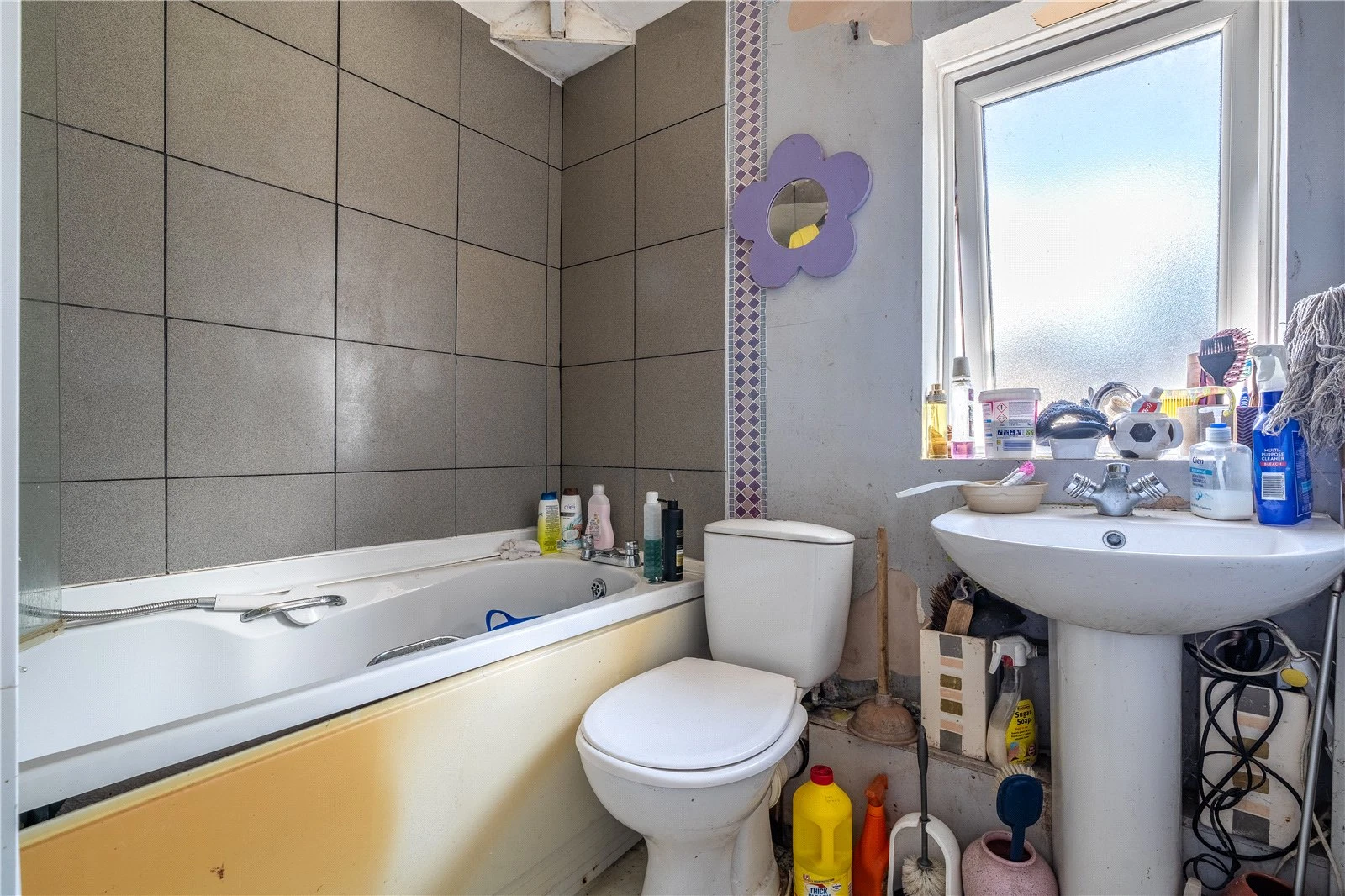 Hordern Grove, Newbridge, Wolverhampton, West Midlands, WV6 - image 15