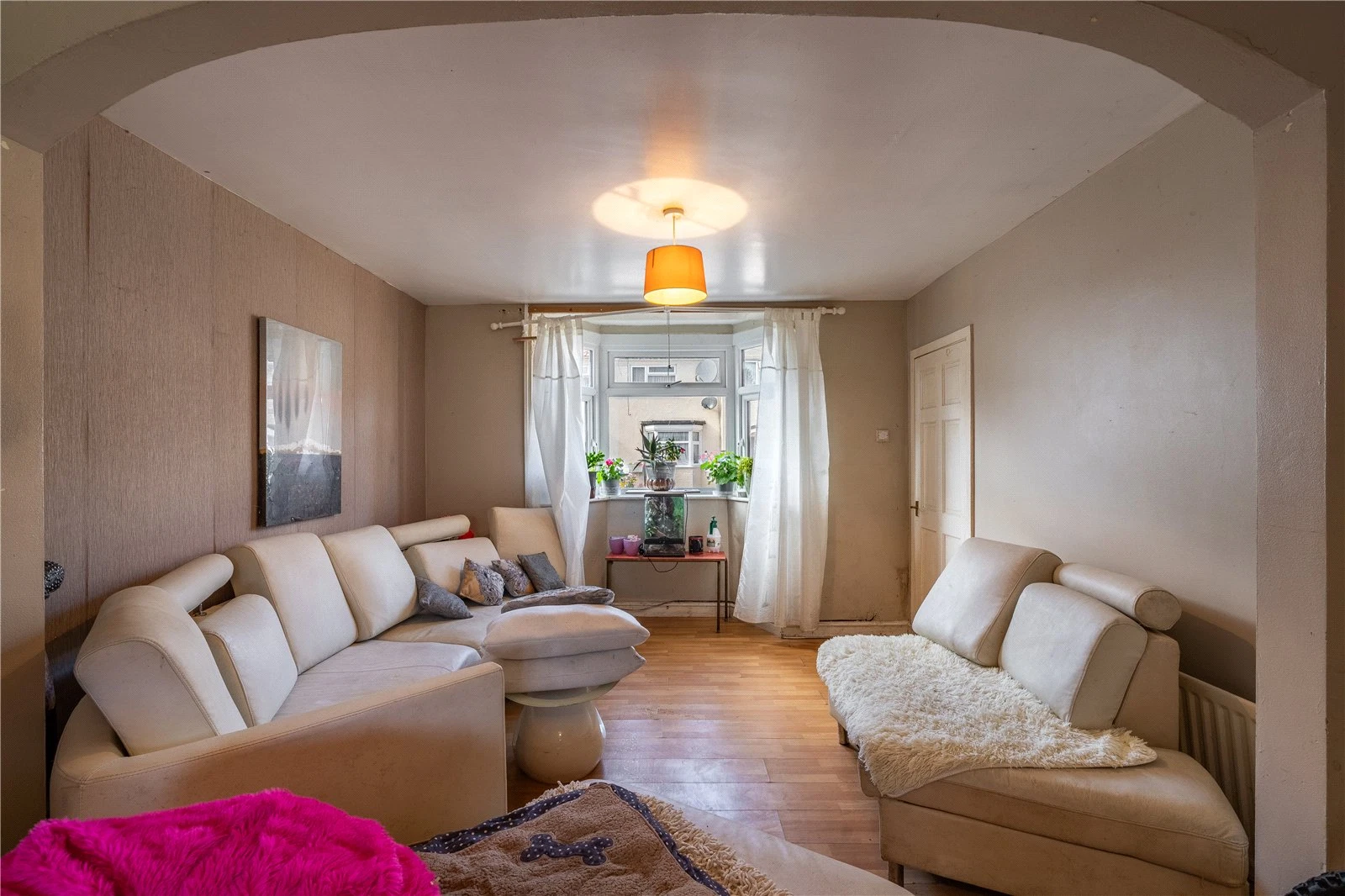 Hordern Grove, Newbridge, Wolverhampton, West Midlands, WV6 - image 3