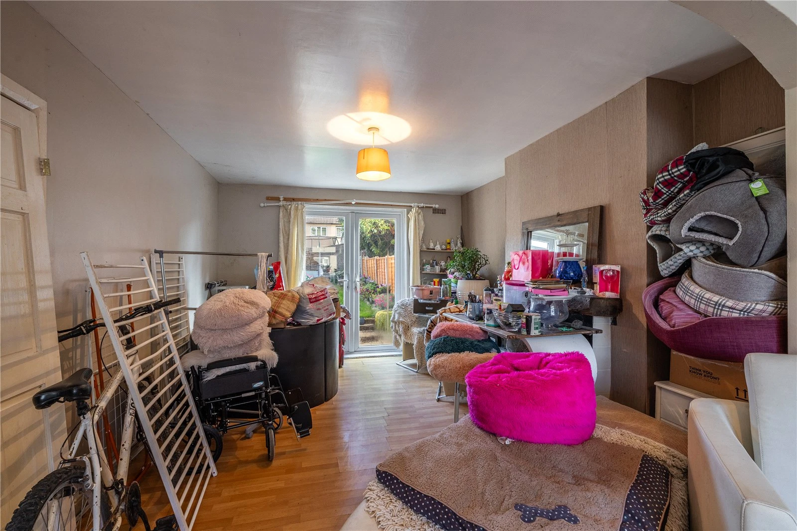 Hordern Grove, Newbridge, Wolverhampton, West Midlands, WV6 - image 4