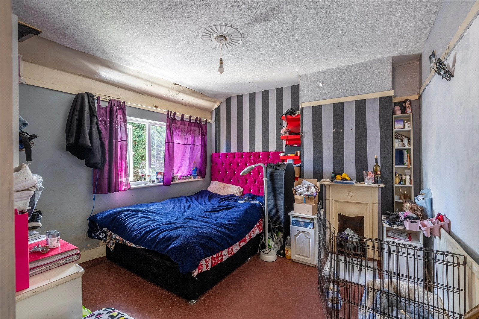 Hordern Grove, Newbridge, Wolverhampton, West Midlands, WV6 - image 6