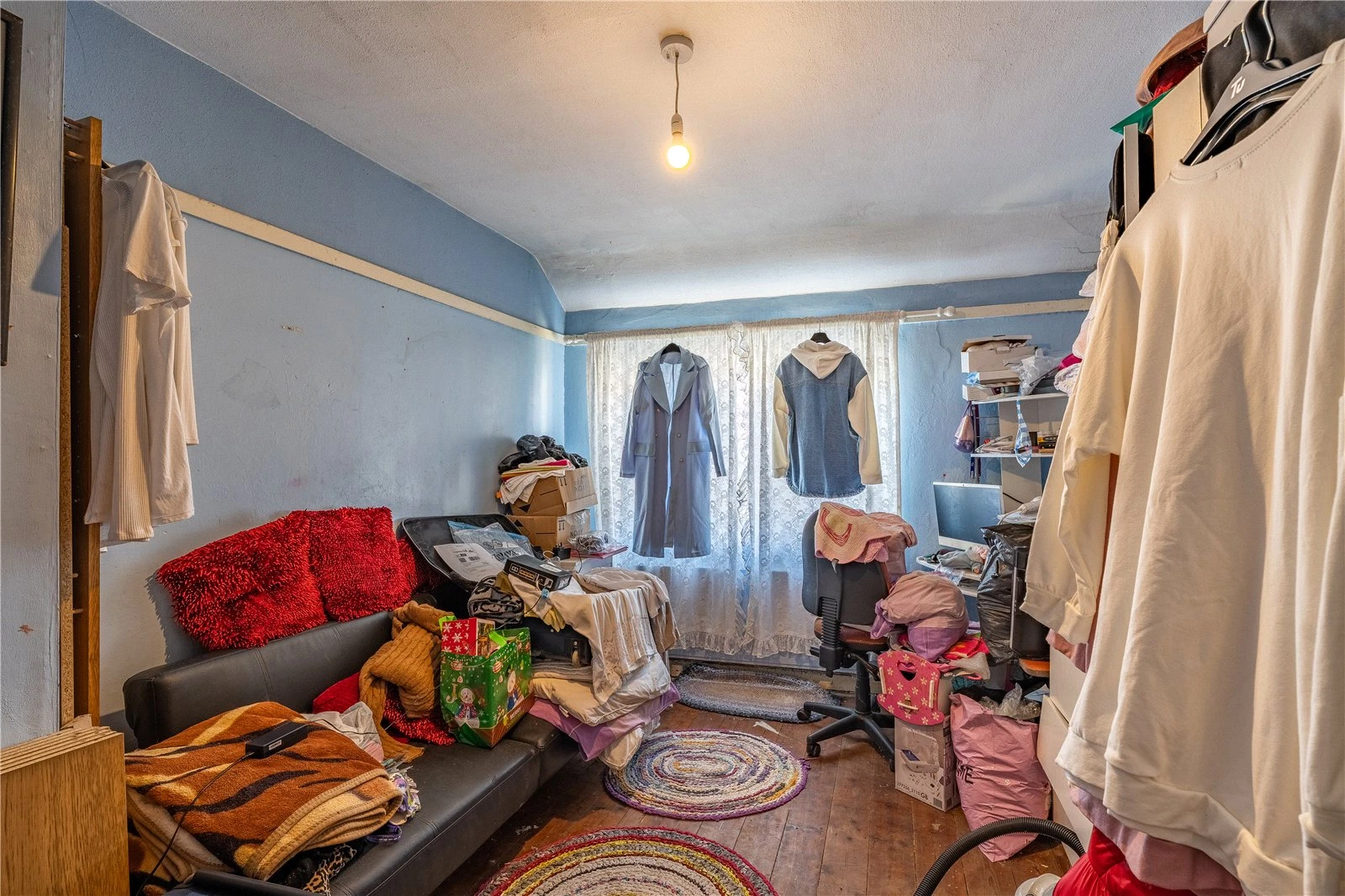 Hordern Grove, Newbridge, Wolverhampton, West Midlands, WV6 - image 8