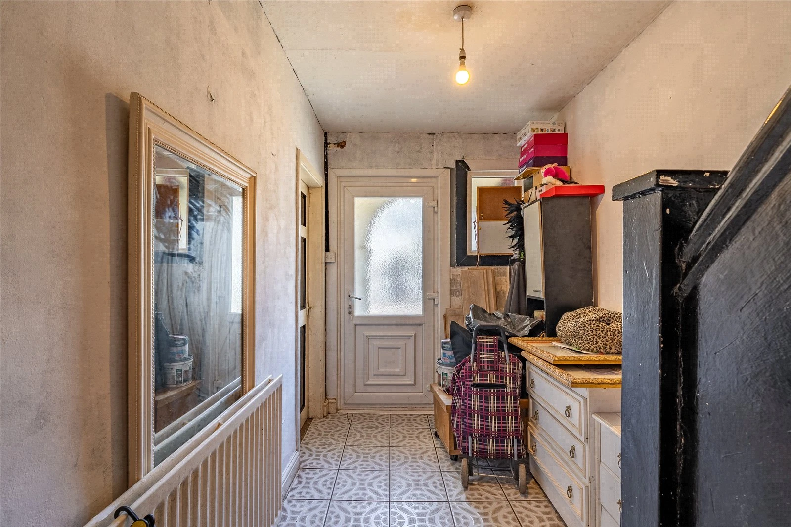 Hordern Grove, Newbridge, Wolverhampton, West Midlands, WV6 - image 9