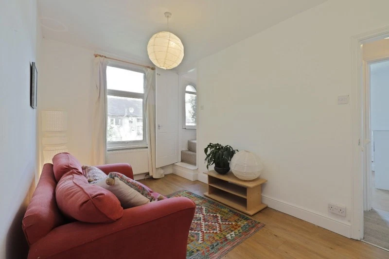 Crookes Road, Sheffield, S10 5BD - image 10