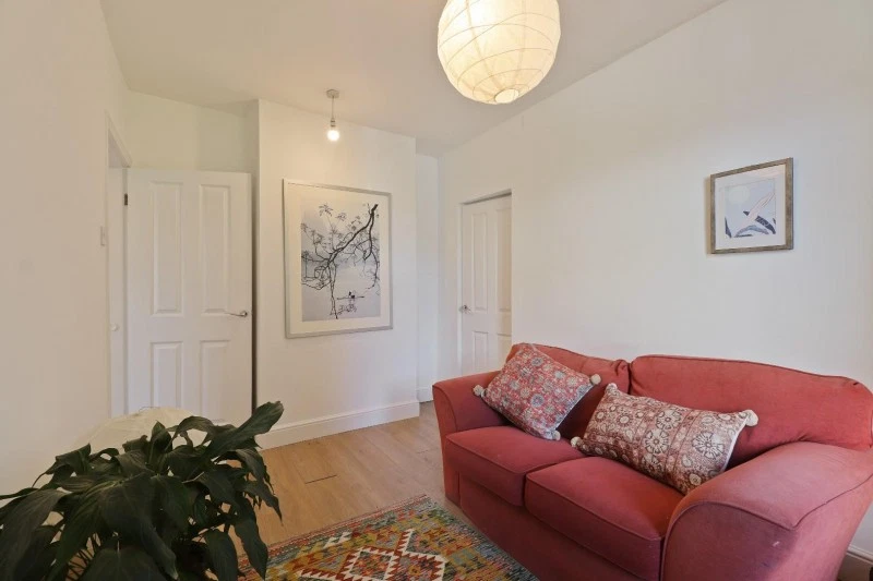 Crookes Road, Sheffield, S10 5BD - image 11