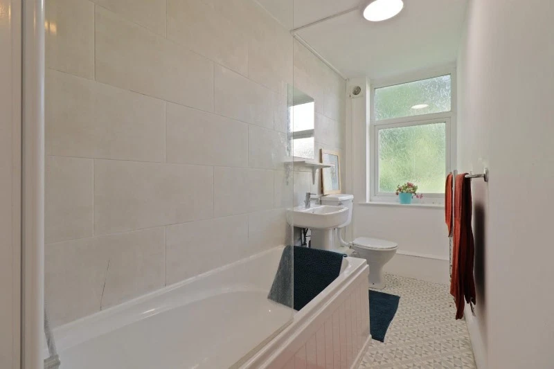 Crookes Road, Sheffield, S10 5BD - image 12