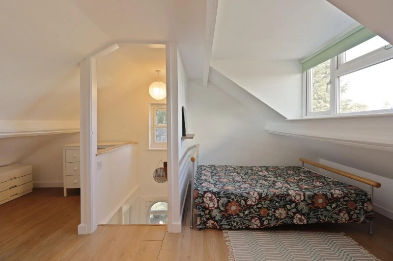 Crookes Road, Sheffield, S10 5BD - image 13