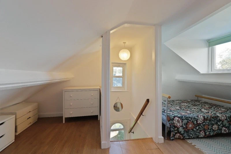 Crookes Road, Sheffield, S10 5BD - image 14