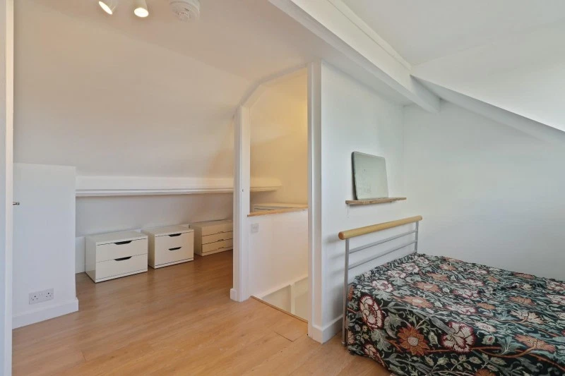 Crookes Road, Sheffield, S10 5BD - image 15