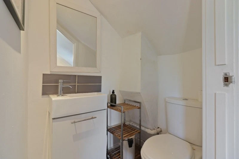 Crookes Road, Sheffield, S10 5BD - image 16